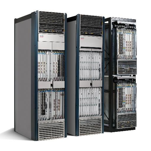 IT Network Consulting
Network/Server Hardware/Software Re-seller
Professional network design, implementation and support