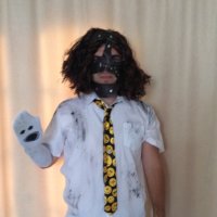 Gavin Joseph (@gavinj6) 's Twitter Profile
