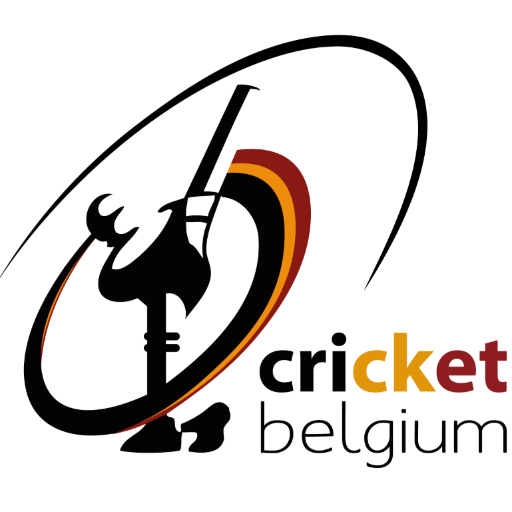 This is the official twitter account of the Belgian Cricket Federation. Visit us at https://t.co/1bFCpJnY75 Write to us at office@https://t.co/1bFCpJnY75