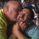 Daniel LaBelle - @vegasmandan - Twitter