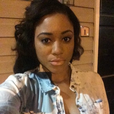 Namasté , , , Business Owner, ⛱, ☯♊️ A P.A. to others; Networking