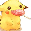 Pokelife (@092_pika) Twitter