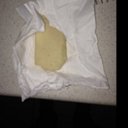 krenn - @JohnMacquarrie1 - Twitter