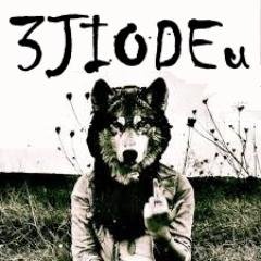 3JIODEu's profile picture. ищущий смысл