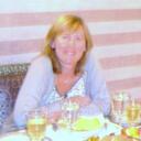 Debbie Hardy - @DebbieHardy1 - Twitter