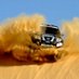 Tecnosport Rally (@tecnosportrally) Twitter profile photo