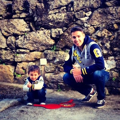 JakoRivero93's profile picture. Good Day