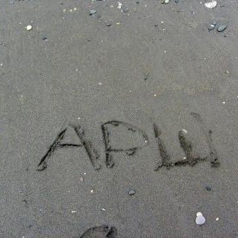 arsh050's profile picture. 