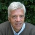 Michael Dupont (@michaeldupont5) Twitter profile photo