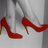 CarmenGallard's profile image
