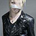 黒 (@03180831) Twitter