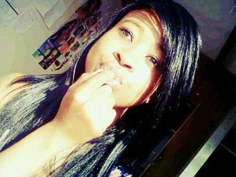 MGI #WhereItsAt;)