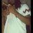 livelife_faded's profile image