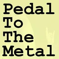 wiefman's profile picture. Radiosendung (NuMetal/Crossover/Punk). Konzertmitschnitte/Interviews.
Donnerstag, 20-22 Uhr auf ShoutedFM mth.Alternative (Wiederholung: Sonntag, 16-18 Uhr)