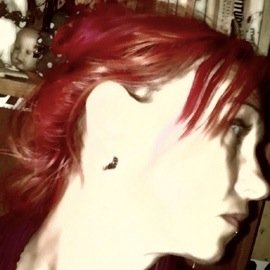 LeanneVPhilipps's profile picture. Artist/Tutor. MA in Fineart. BA hons In Illustration. Owner of https://t.co/5YBm7J4RIF