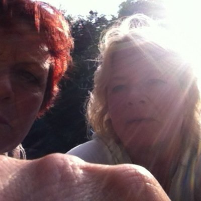 NynkeNt's profile picture. Rocva Bouwkunde/Infraopleidingen