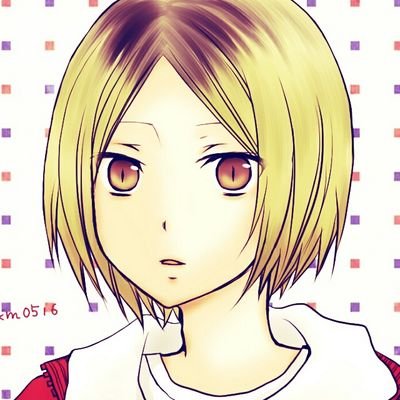 ほたて