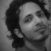 साकिव (@sakiiiv) Twitter profile photo