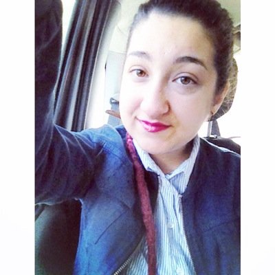 D_whatelse's profile picture. When you were here before 
Couldn't see you in the eye 
You are just like an angel 
Your skin makes me cry 
You are so fuckin' special. ________________________