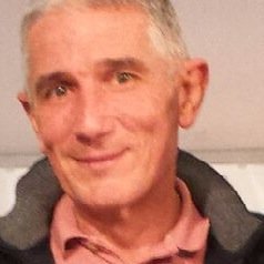 BarthesHugues's profile picture. 