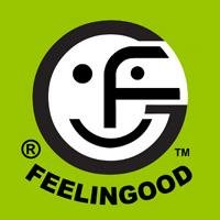 feelingoodPK's profile picture. 