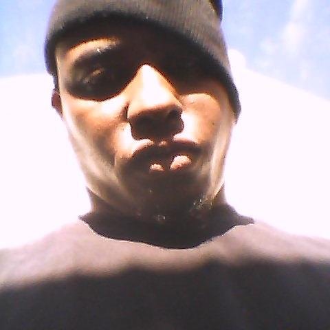 The jack of all trades ..There's nothing I can't do!!! Besswessent
