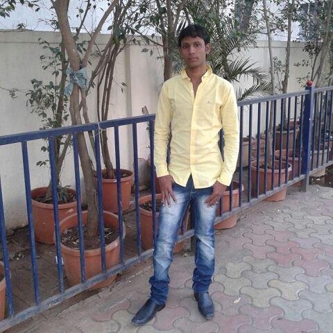 Arome Dry Fruits Mumbai