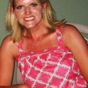 Tobie Moore - @tobomoorexx82 - Twitter