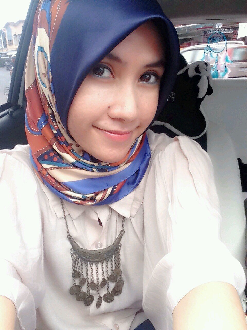 this is my real account :)
