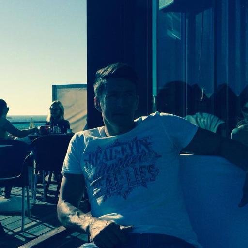 PedroAlves_8's profile picture. 