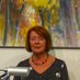 Agneta Blomqvist (@agnetablomqvist) Twitter profile photo Agneta Blomqvist (@agnetablomqvist) Twitter profile photo