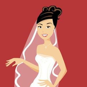 Wedding Ideas that will help you organise to perfection the biggest day of your life!!!