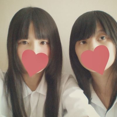 下高2ネン❊パズドラ:リーダー▷▷▶白光炎隼神・ホルス+159 B組 ランク170↑❊テディベア❊テニス❊誰よりも幸せになる♡フォローフォロバファボありがとうございます( *´ `*)