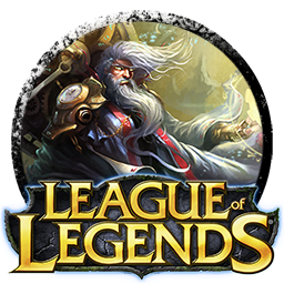 jax,championship thresh, league of legends skin codes,free skin codes,free rp everyday, pax sivir