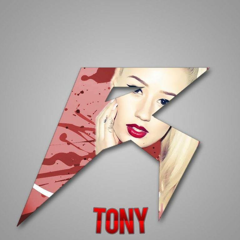 15 years old Trickshotter If you want to suceed as much as you want to breath then you will be sucessful.