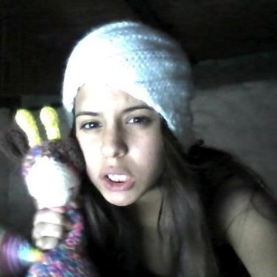 pupina (pupina20) Twitter