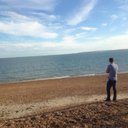 Lars Williams - @jcwcreative - Twitter