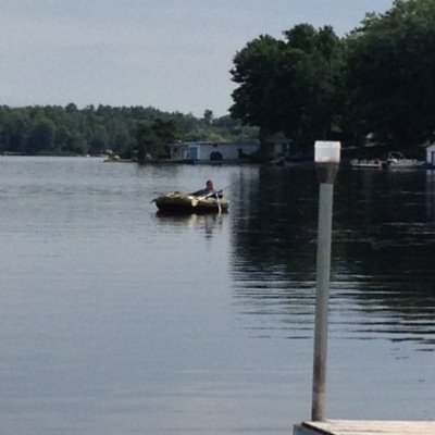 Ausstinrusse's profile picture. 