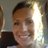 LauraTreadaway1's profile image