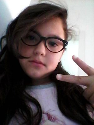 NiyaPetrova's profile picture. :-)