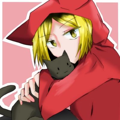 海塚さんのプロフィール画像