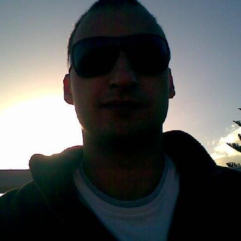 benderMNZ's profile picture. 