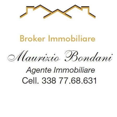 Agente Immobiliare
CTU Tribunale di Roma
