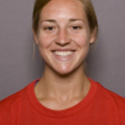 elizabeth lambert soccer - Elizabeth Lambert And Her Involvement In Soccer
