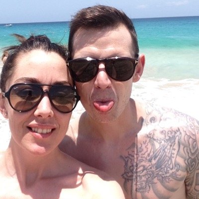 jakemcr7's profile picture. 