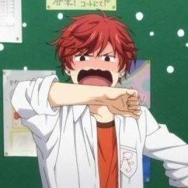 きむちやろう。さんのプロフィール画像