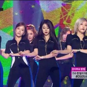 ชอบรีฟอลฟรีที่ทำร้ายหน้าศิลปิน เวลาเลื่อนลงมาดูรู้สึกมันมีศิลปะ!