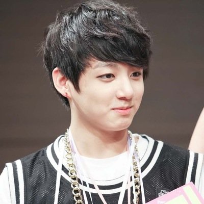 NutNutjs's profile picture. 