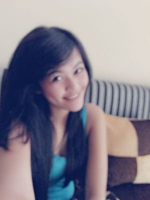 jaykco's profile picture. be a good wife, good mommy, good carrier