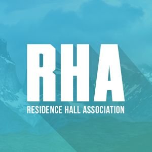 Residence Hall Association